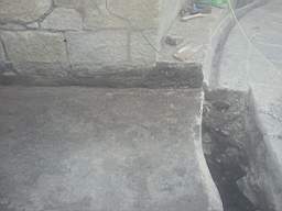 sandymount tower-13490.jpg